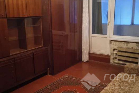 Сдам 1-кімнатну квартиру, Салтовка, Героев Труда метро, Код: 805760/1