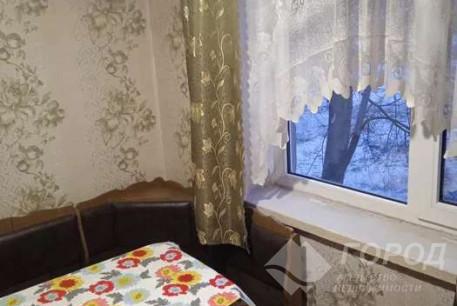 Сдам 1-кімнатну квартиру, Салтовка, Героев Труда метро, Код: 805760/1