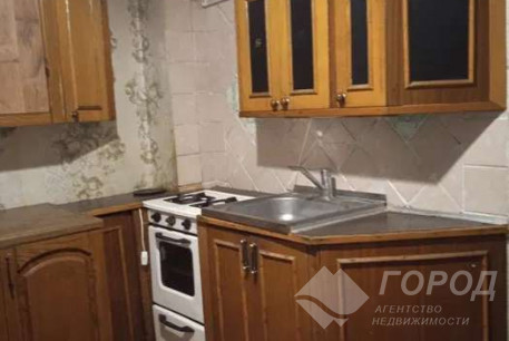 Сдам 1-кімнатну квартиру, Салтовка, Героев Труда метро, Код: 805760/1