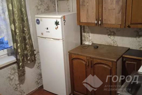 Сдам 1-кімнатну квартиру, Салтовка, Героев Труда метро, Код: 805760/1