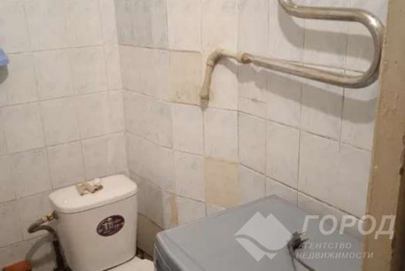 Сдам 1-кімнатну квартиру, Салтовка, Героев Труда метро, Код: 805760/1