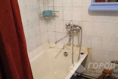 Сдам 1-кімнатну квартиру, Салтовка, Героев Труда метро, Код: 805760/1