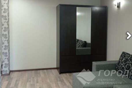 Сдам 1-кімнатну квартиру, Новые дома, Код: 805761/1