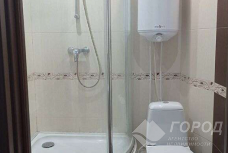 Сдам 1-кімнатну квартиру, Новые дома, Код: 805761/1