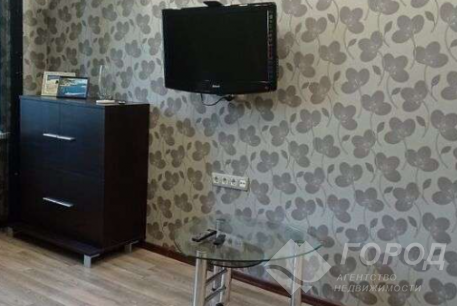 Сдам 1-кімнатну квартиру, Новые дома, Код: 805761/1