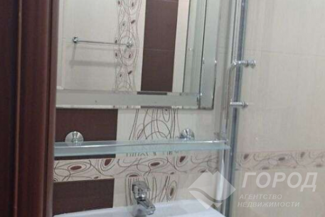 Сдам 1-кімнатну квартиру, Новые дома, Код: 805761/1