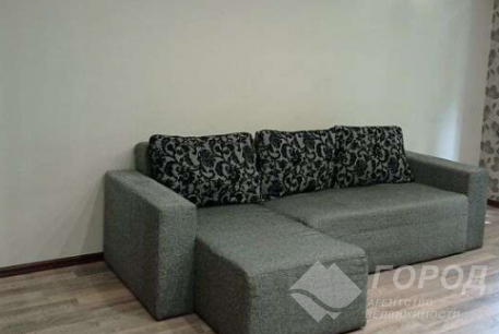 Сдам 1-кімнатну квартиру, Новые дома, Код: 805761/1