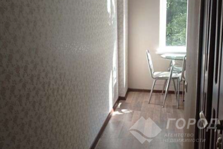 Сдам 1-кімнатну квартиру, Новые дома, Код: 805761/1