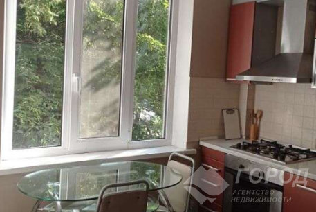 Сдам 1-кімнатну квартиру, Новые дома, Код: 805761/1