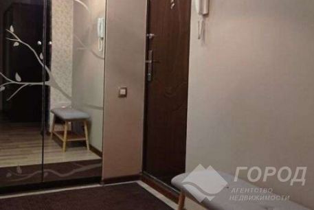 Сдам 1-кімнатну квартиру, Новые дома, Код: 805761/1