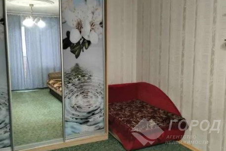 Сдам 1-кімнатну квартиру, Новые дома, Код: 805762/1