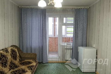 Сдам 1-кімнатну квартиру, Новые дома, Код: 805762/1