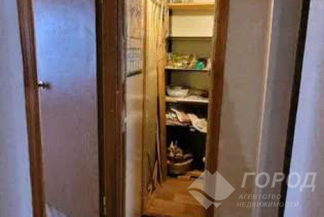 Сдам 3-х кімнатну квартиру, Новые дома, Маршала Жукова метро (Дворец спорта), Код: 805763/1