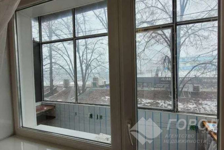 Сдам 3-х кімнатну квартиру, Новые дома, Маршала Жукова метро (Дворец спорта), Код: 805763/1