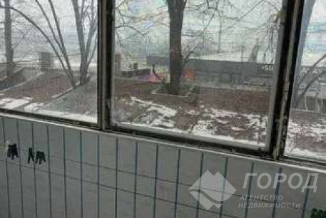 Сдам 3-х кімнатну квартиру, Новые дома, Маршала Жукова метро (Дворец спорта), Код: 805763/1