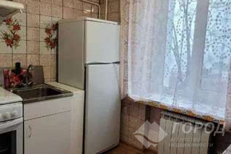 Сдам 3-х кімнатну квартиру, Новые дома, Маршала Жукова метро (Дворец спорта), Код: 805763/1