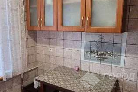 Сдам 3-х кімнатну квартиру, Новые дома, Маршала Жукова метро (Дворец спорта), Код: 805763/1