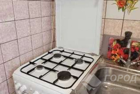 Сдам 3-х кімнатну квартиру, Новые дома, Маршала Жукова метро (Дворец спорта), Код: 805763/1