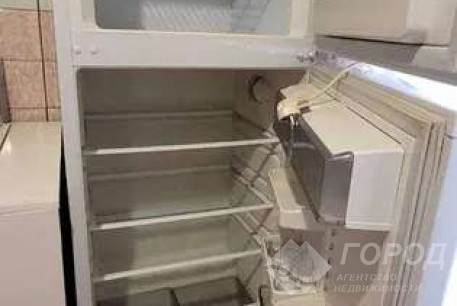 Сдам 3-х кімнатну квартиру, Новые дома, Маршала Жукова метро (Дворец спорта), Код: 805763/1