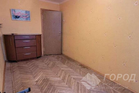 Сдам 3-х кімнатну квартиру, Новые дома, Маршала Жукова метро (Дворец спорта), Код: 805763/1