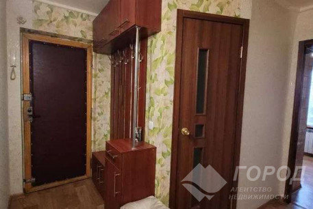 Сдам 3-х кімнатну квартиру, Новые дома, Маршала Жукова метро (Дворец спорта), Код: 805763/1