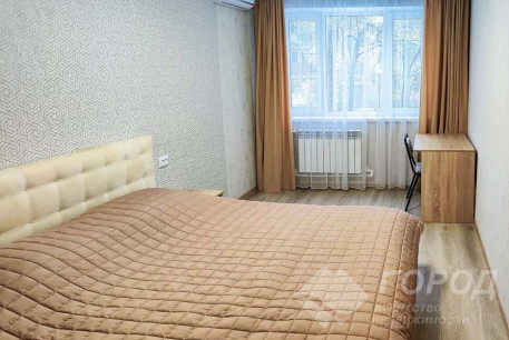 Сдам 2-х кімнатну квартиру, Павлово поле, 23 Августа метро, Код: 805764/1