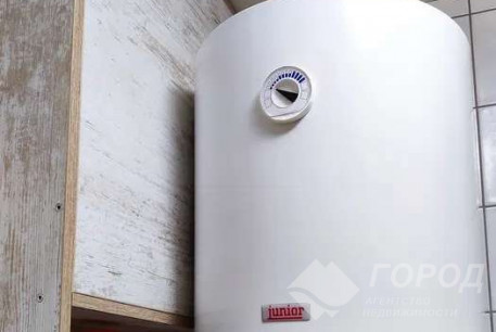 Сдам 2-х кімнатну квартиру, Павлово поле, 23 Августа метро, Код: 805764/1