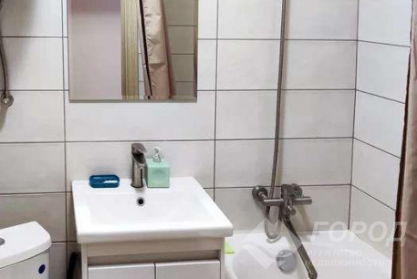 Сдам 2-х кімнатну квартиру, Павлово поле, 23 Августа метро, Код: 805764/1