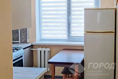 Сдам 2-х кімнатну квартиру, Павлово поле, 23 Августа метро, Код: 805764/1