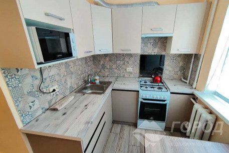 Сдам 2-х кімнатну квартиру, Павлово поле, 23 Августа метро, Код: 805764/1