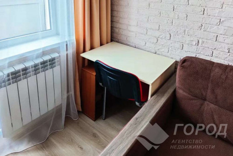 Сдам 2-х кімнатну квартиру, Павлово поле, 23 Августа метро, Код: 805764/1