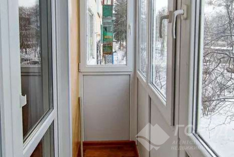 Сдам 2-х кімнатну квартиру, Павлово поле, 23 Августа метро, Код: 805764/1