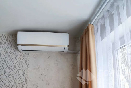 Сдам 2-х кімнатну квартиру, Павлово поле, 23 Августа метро, Код: 805764/1