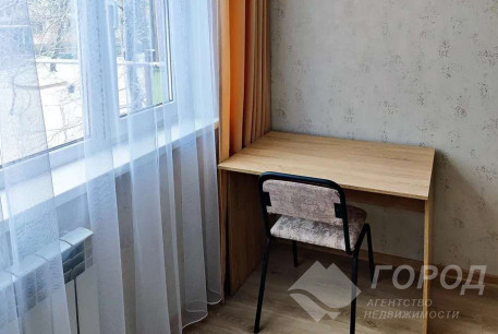 Сдам 2-х кімнатну квартиру, Павлово поле, 23 Августа метро, Код: 805764/1