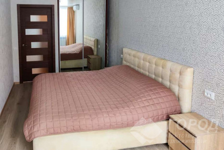 Сдам 2-х кімнатну квартиру, Павлово поле, 23 Августа метро, Код: 805764/1