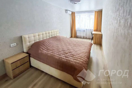 Сдам 2-х кімнатну квартиру, Павлово поле, 23 Августа метро, Код: 805764/1