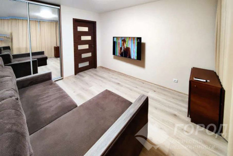 Сдам 2-х кімнатну квартиру, Павлово поле, 23 Августа метро, Код: 805764/1