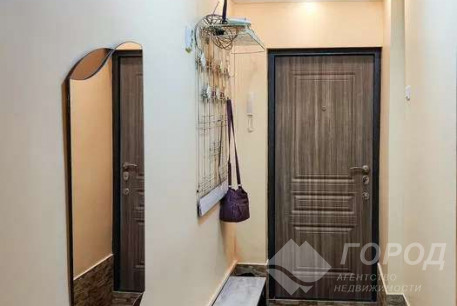 Сдам 2-х кімнатну квартиру, Павлово поле, 23 Августа метро, Код: 805764/1