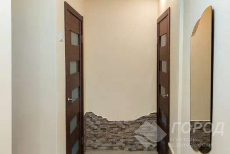 Сдам 2-х кімнатну квартиру, Павлово поле, 23 Августа метро, Код: 805764/1