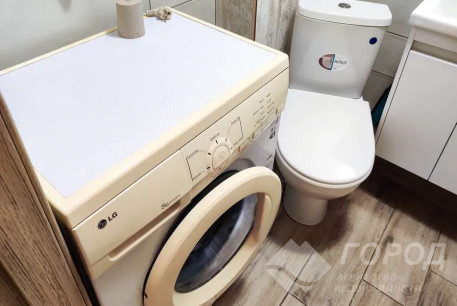 Сдам 2-х кімнатну квартиру, Павлово поле, 23 Августа метро, Код: 805764/1