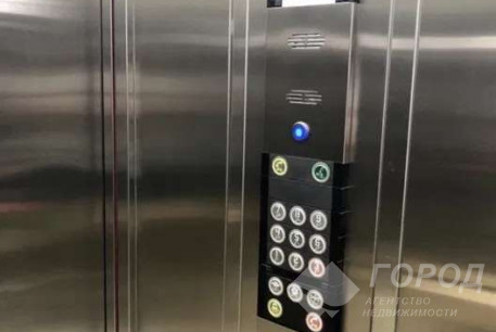 Продам 1-кімнатну квартиру в новобудові, Центр, Код: 805765/1