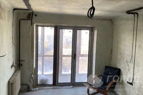 Продам 3-х кімнатну квартиру, Павлово поле, 23 Августа метро, Код: 805766/1