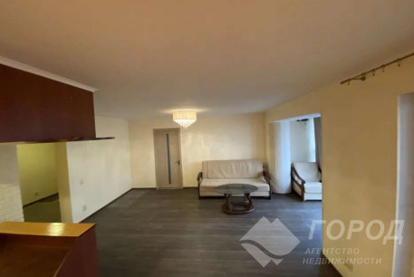 Продам 3-х кімнатну квартиру, Павлово поле, 23 Августа метро, Код: 805766/1