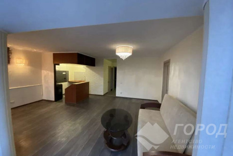 Продам 3-х кімнатну квартиру, Павлово поле, 23 Августа метро, Код: 805766/1