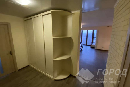 Продам 3-х кімнатну квартиру, Павлово поле, 23 Августа метро, Код: 805766/1