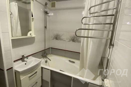 Продам 3-х кімнатну квартиру, Павлово поле, 23 Августа метро, Код: 805766/1