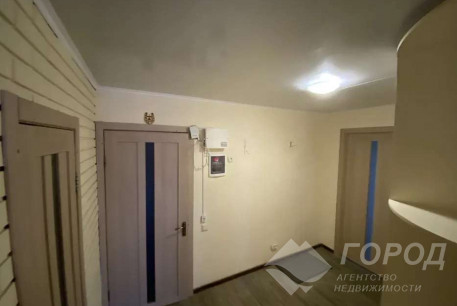 Продам 3-х кімнатну квартиру, Павлово поле, 23 Августа метро, Код: 805766/1