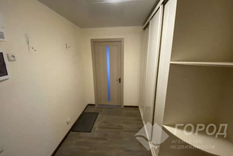 Продам 3-х кімнатну квартиру, Павлово поле, 23 Августа метро, Код: 805766/1