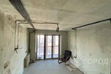 Продам 3-х кімнатну квартиру, Павлово поле, 23 Августа метро, Код: 805766/1