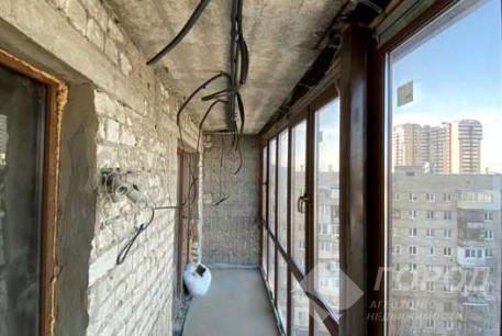 Продам 3-х кімнатну квартиру, Павлово поле, 23 Августа метро, Код: 805766/1